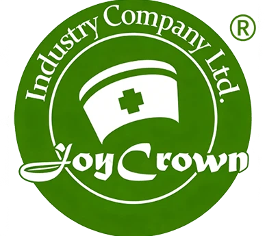 Shanghai Gioia Corona Industry Co., Ltd.
