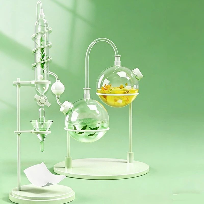 Mycolio Disinfectant Wipes factory