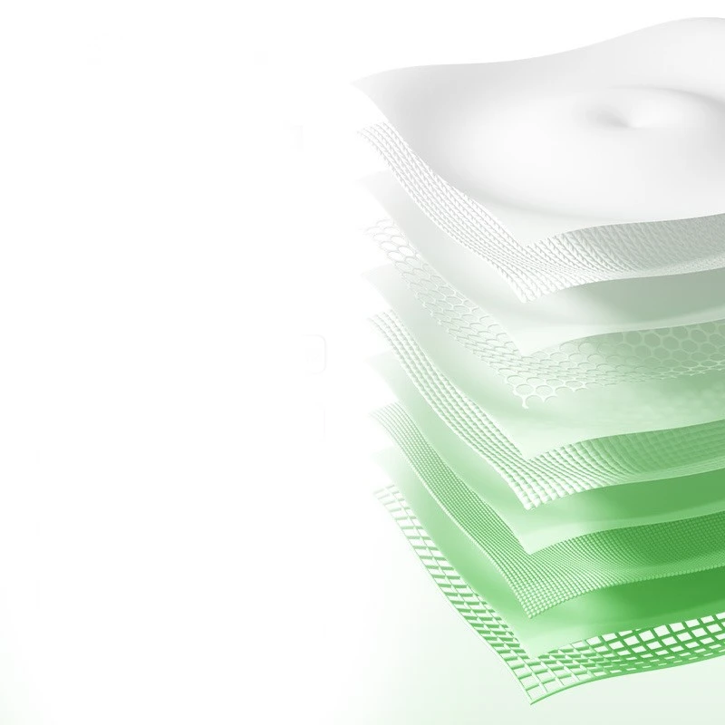 Mycolio Disinfectant Wipes suppliers