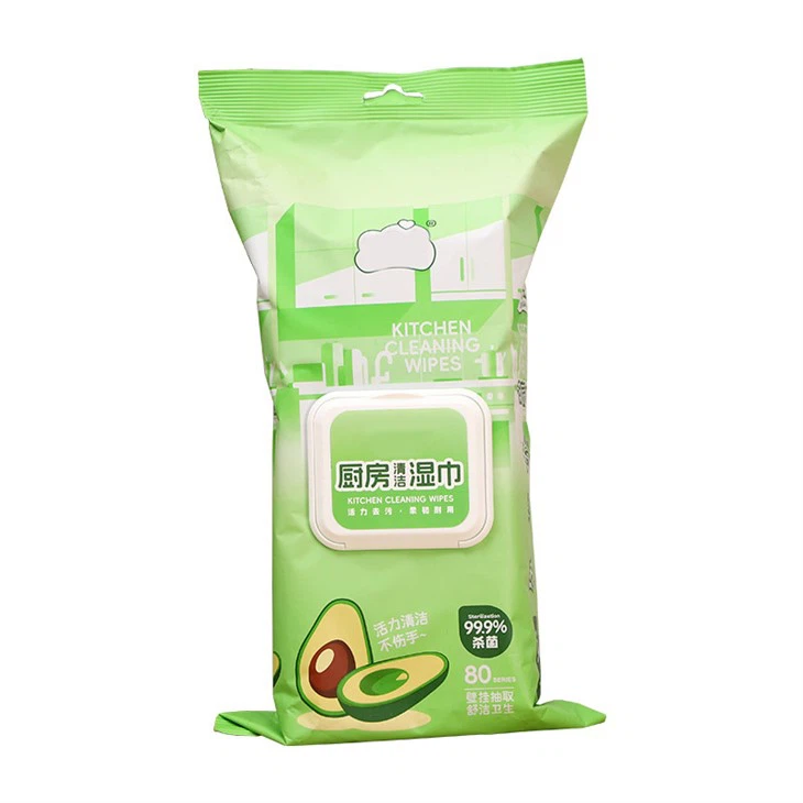 Wood Cabinet Wipes high quality