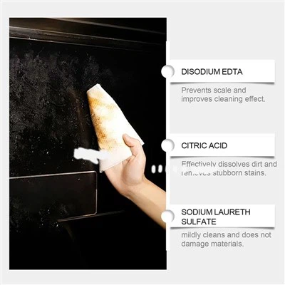 Salviette per il bancone della cucina